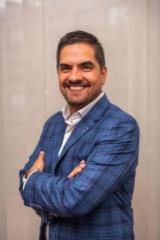 Carlos Eduardo Puerto Hurtado