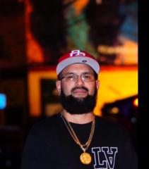 Eric Soto