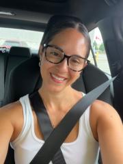 Veronica Annisi