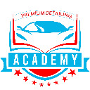 Premium Detailing Academy