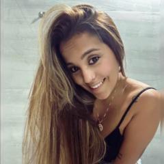 Jessica Saa