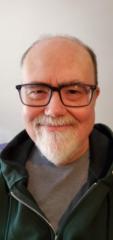 Brian O'Connor