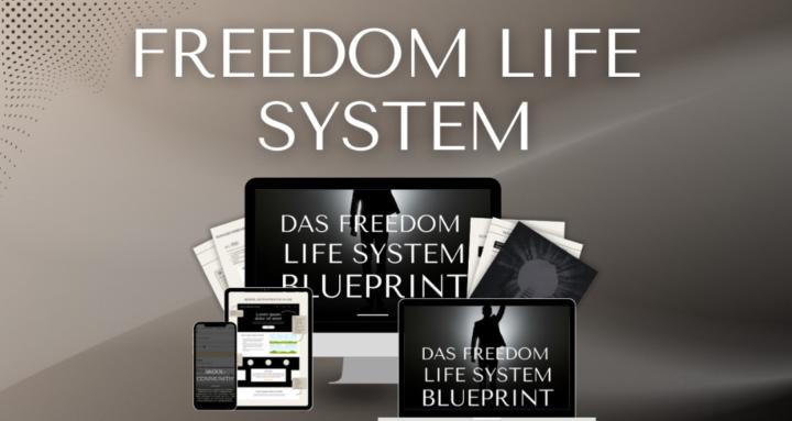 Life System VIP