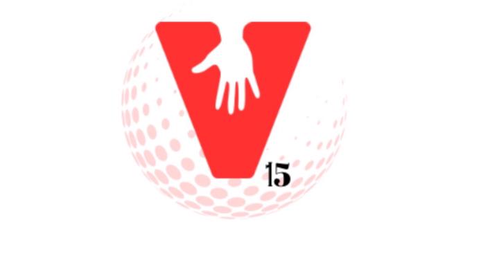 V15 Inner Circle