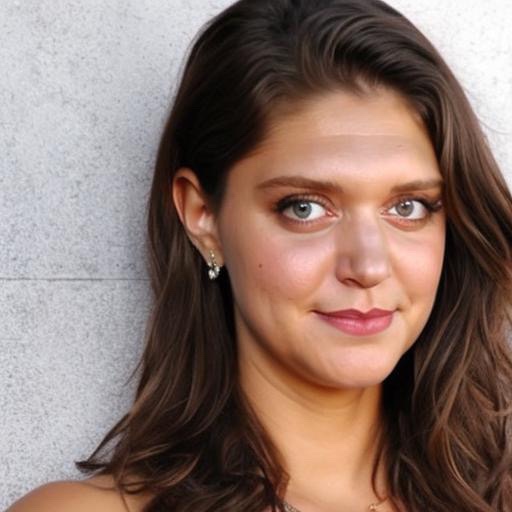 Myrissa Otterbein Pyle