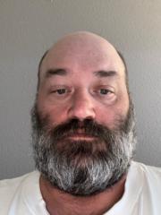 Kevin Hauge
