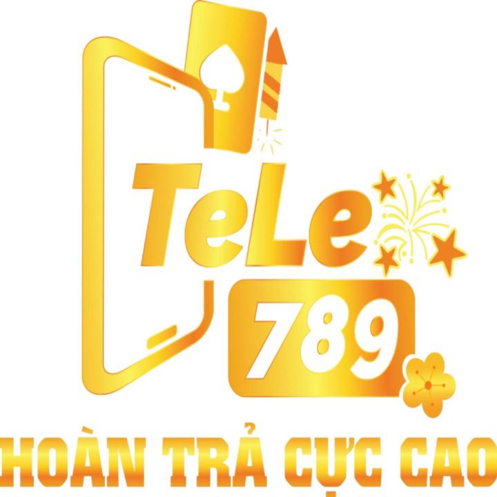 Tele Chinhthuc