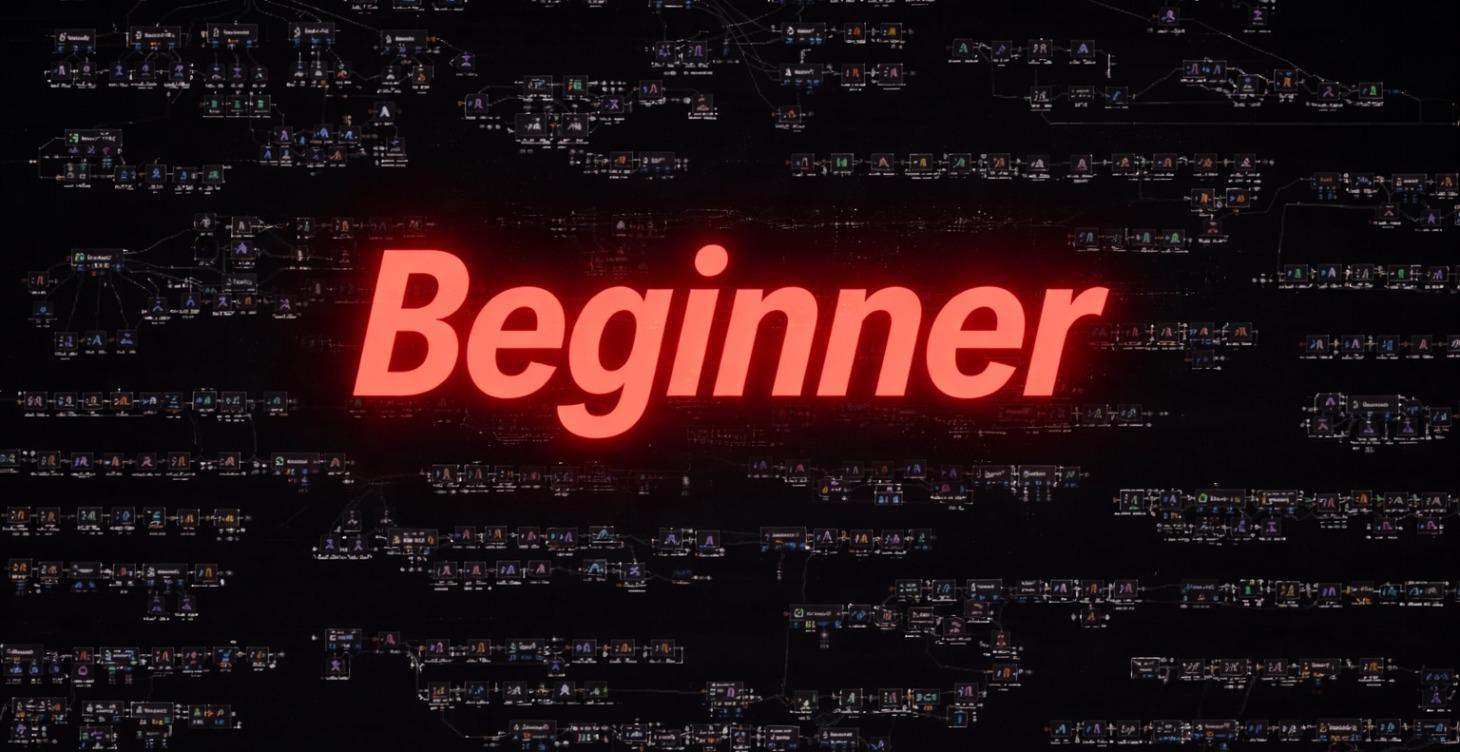 Krafttraining Grundlagen