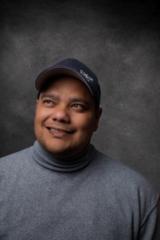 Jean Carlos Salazar Betancourt