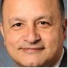 Farid Hassanpour, D.O. MBA