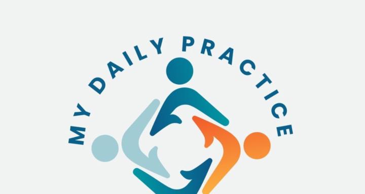 My Daily Practice™