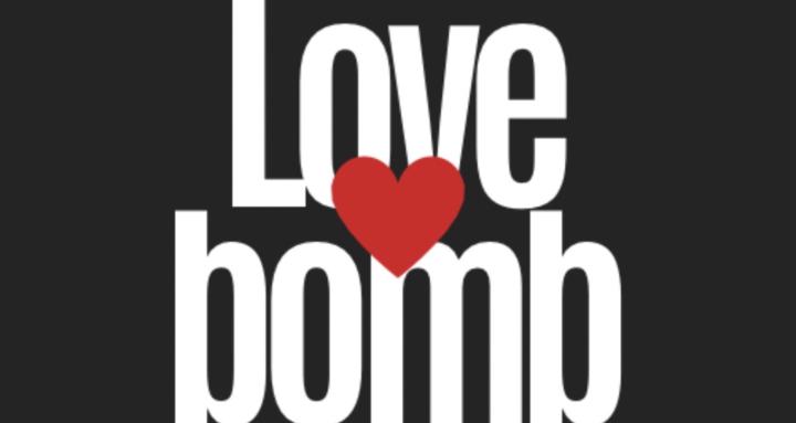 Love Bomb Network