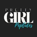 Pretty Girl Peptides icon