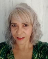 Yolande Bekker