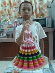 Tan Pok Yong
