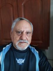 Basil Polydorou