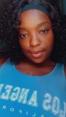 Zinhle Khumalo