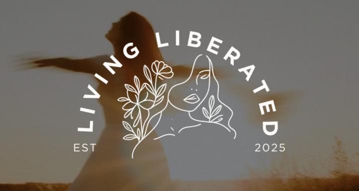 Living Liberated