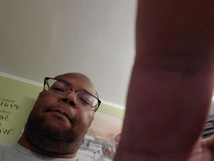 Michael Battle