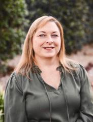 Denise Fisher