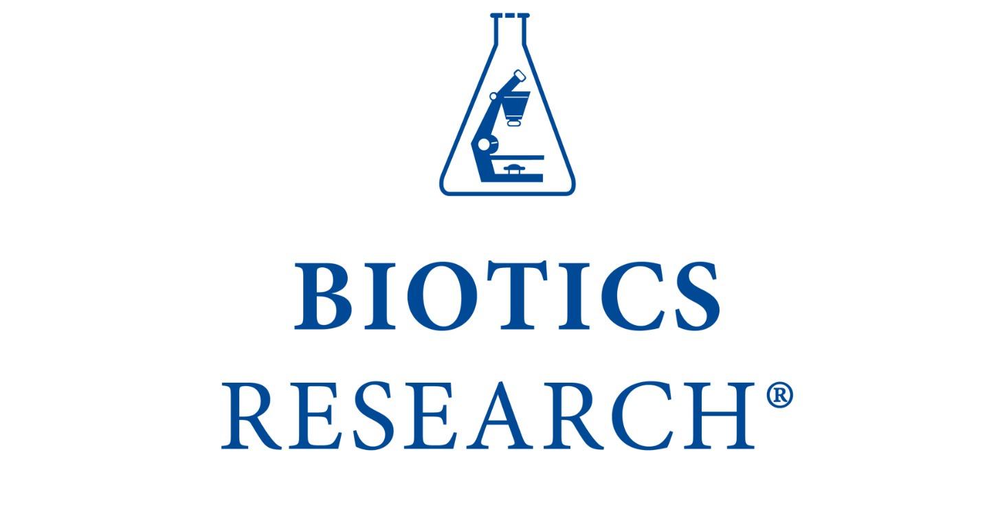 Biotics Reseatch Protocols