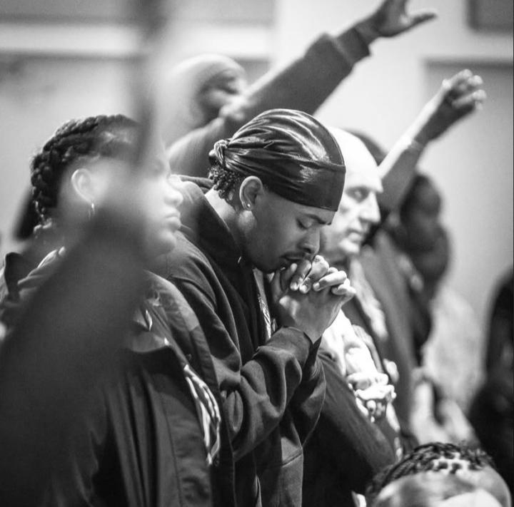 Jasiri Arendse-Hutson