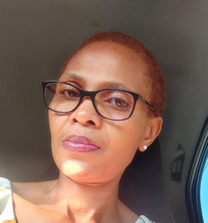 Cynthia Kawa