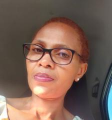 Cynthia Kawa