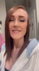 Natasha Pretti