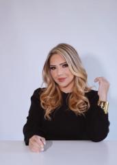 María Doria
