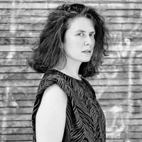 Anaïs Colas