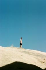 Jackson Hull