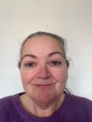 Alison Clarke