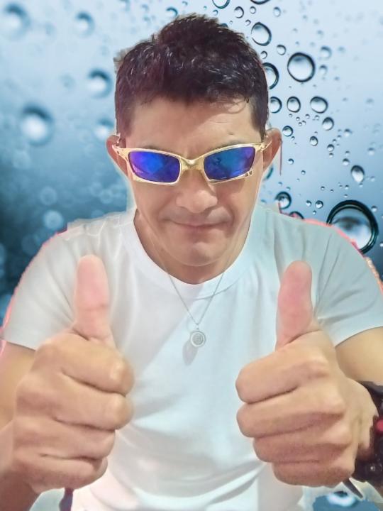 Leybi Gallardo
