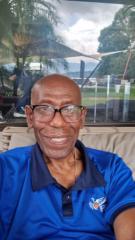 Eduardo Mario Moya Pardo