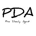 Pro Doody agent icon