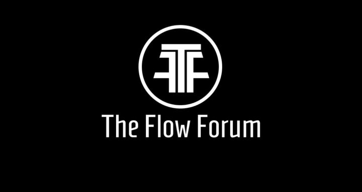 The Flow Forum