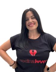 Sara Mendoza