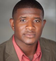 Milton Brown III