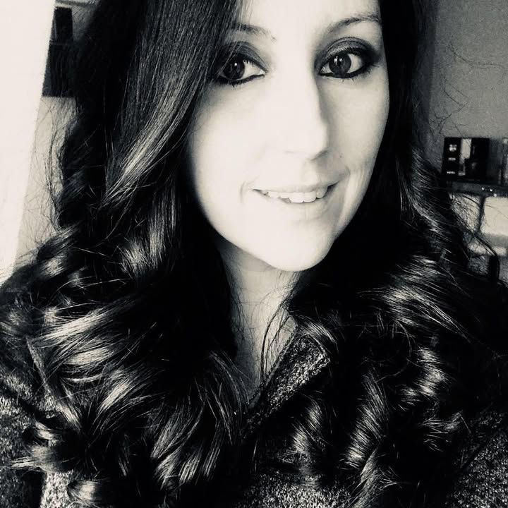 Melania Marchese