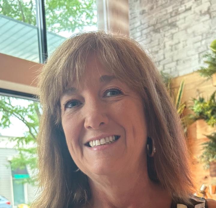 Cheryl Brandolini