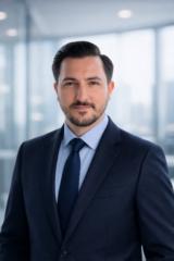 Ali Karadağoğlu