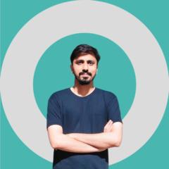 Hamza Naveed