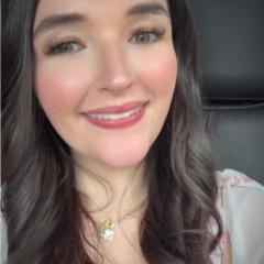 Savannah Frazier