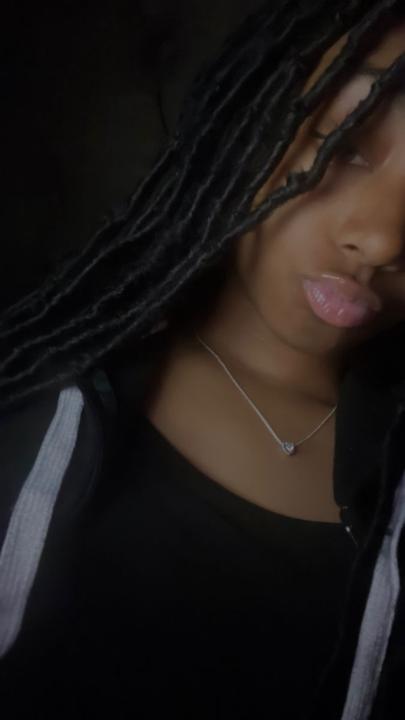 Anika Deon