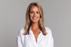 Carly Grant