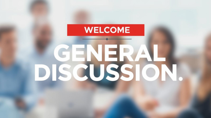 Welcome! Start Here 👇