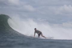 Garrett Wesley