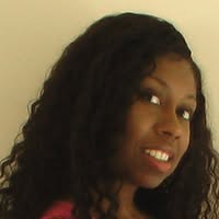 Angela Jordan