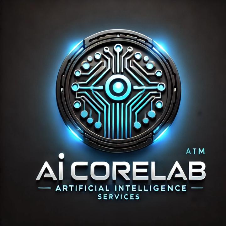 AIcoreLab Solution